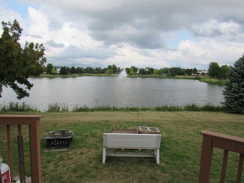 1700 Lake Pointe Ct, Plainfield, IL 60586 photo 10