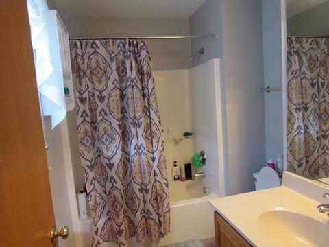 1700 Lake Pointe Ct, Plainfield, IL 60586 photo 20
