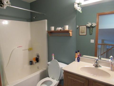 1700 Lake Pointe Ct, Plainfield, IL 60586 photo 22