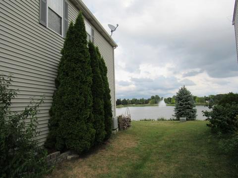 1700 Lake Pointe Ct, Plainfield, IL 60586 photo 3