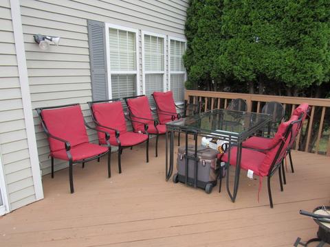 1700 Lake Pointe Ct, Plainfield, IL 60586 photo 9