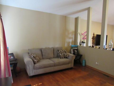 1700 Lake Pointe Ct, Plainfield, IL 60586 photo 11