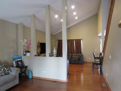1700 Lake Pointe Ct, Plainfield, IL 60586 photo 12