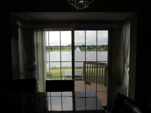 1700 Lake Pointe Ct, Plainfield, IL 60586 photo 16