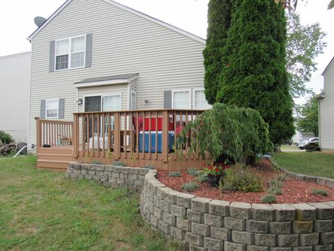 1700 Lake Pointe Ct, Plainfield, IL 60586 photo 7