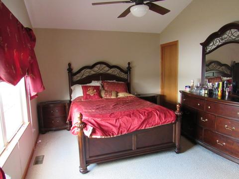 1700 Lake Pointe Ct, Plainfield, IL 60586 photo 18