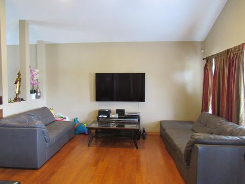 1700 Lake Pointe Ct, Plainfield, IL 60586 photo 13