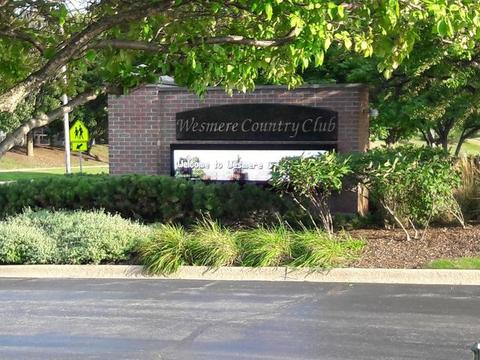 1700 Lake Pointe Ct, Plainfield, IL 60586 photo 31