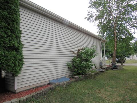 1700 Lake Pointe Ct, Plainfield, IL 60586 photo 8