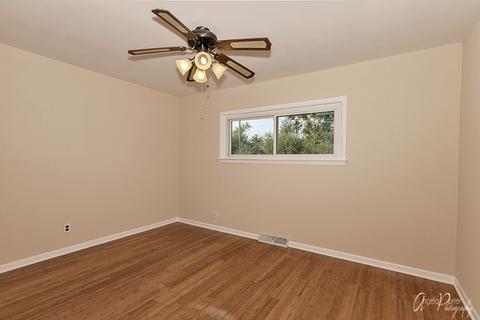 911 W Broadway St, Mchenry, IL 60051 photo 17