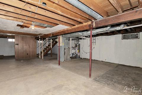 911 W Broadway St, Mchenry, IL 60051 photo 19