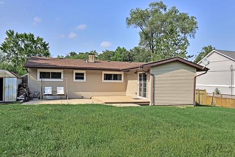 911 W Broadway St, Mchenry, IL 60051 photo 24