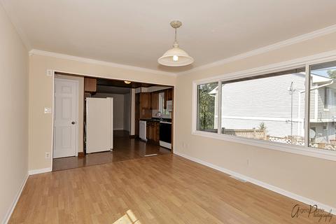 911 W Broadway St, Mchenry, IL 60051 photo 14