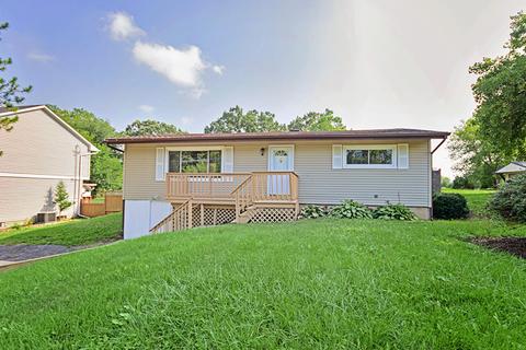 911 W Broadway St, Mchenry, IL 60051 photo 26