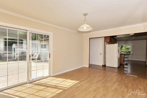 911 W Broadway St, Mchenry, IL 60051 photo 13