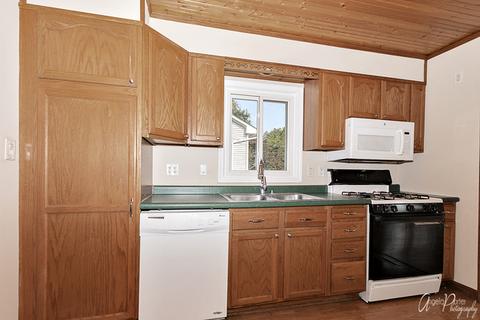 911 W Broadway St, Mchenry, IL 60051 photo 10