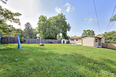 911 W Broadway St, Mchenry, IL 60051 photo 25