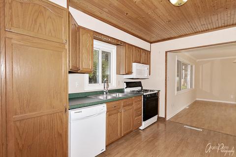 911 W Broadway St, Mchenry, IL 60051 photo 7