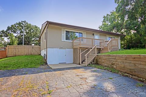 911 W Broadway St, Mchenry, IL 60051 photo 1