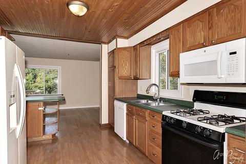 911 W Broadway St, Mchenry, IL 60051 photo 9
