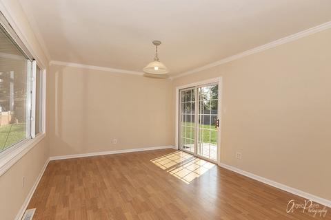 911 W Broadway St, Mchenry, IL 60051 photo 11