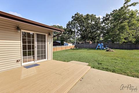 911 W Broadway St, Mchenry, IL 60051 photo 21