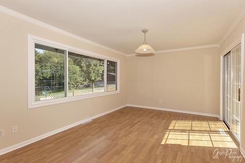 911 W Broadway St, Mchenry, IL 60051 photo 12