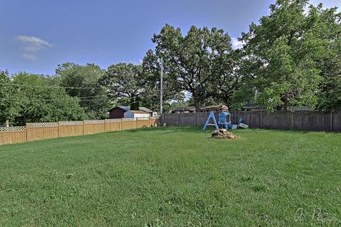 911 W Broadway St, Mchenry, IL 60051 photo 23