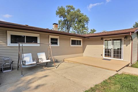 911 W Broadway St, Mchenry, IL 60051 photo 22