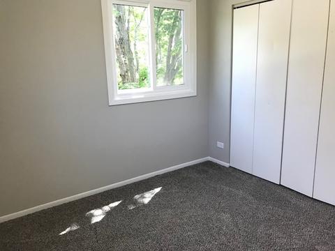 1196 Briarcliffe Blvd, Wheaton, IL 60189 photo 20