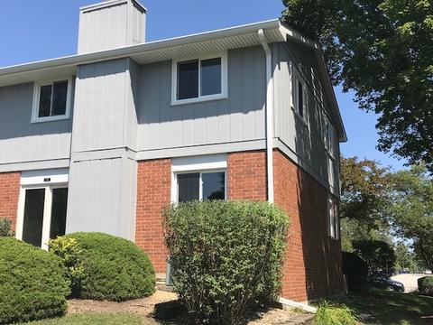 1196 Briarcliffe Blvd, Wheaton, IL 60189 photo 32