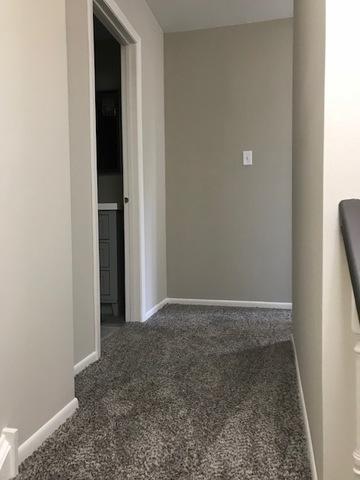 1196 Briarcliffe Blvd, Wheaton, IL 60189 photo 17