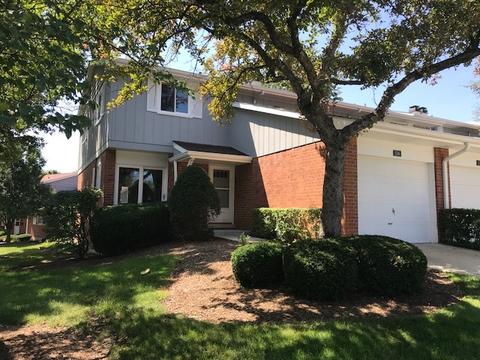 1196 Briarcliffe Blvd, Wheaton, IL 60189 photo 1