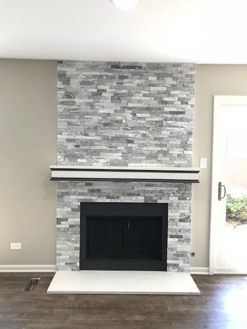 1196 Briarcliffe Blvd, Wheaton, IL 60189 photo 8