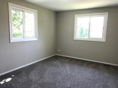1196 Briarcliffe Blvd, Wheaton, IL 60189 photo 22
