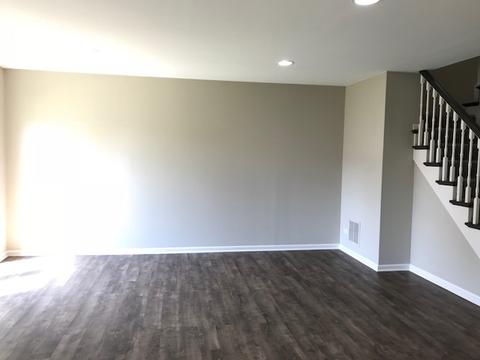 1196 Briarcliffe Blvd, Wheaton, IL 60189 photo 6