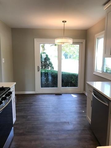 1196 Briarcliffe Blvd, Wheaton, IL 60189 photo 10