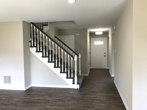 1196 Briarcliffe Blvd, Wheaton, IL 60189 photo 7