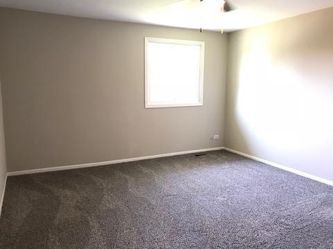 1196 Briarcliffe Blvd, Wheaton, IL 60189 photo 23