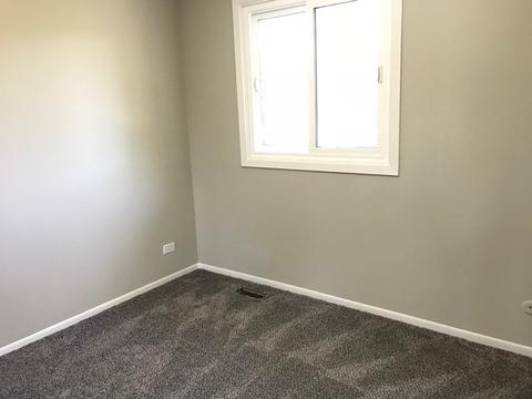 1196 Briarcliffe Blvd, Wheaton, IL 60189 photo 21