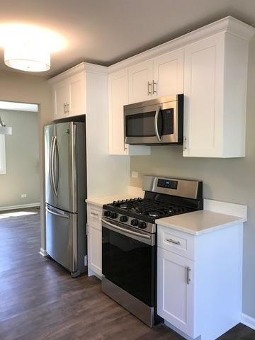 1196 Briarcliffe Blvd, Wheaton, IL 60189 photo 12