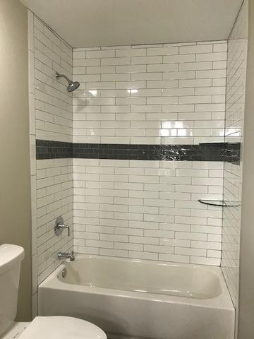 1196 Briarcliffe Blvd, Wheaton, IL 60189 photo 25