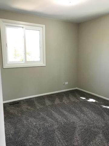 1196 Briarcliffe Blvd, Wheaton, IL 60189 photo 19