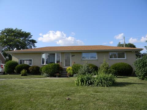 7348 W 85th St, Bridgeview, IL 60455 photo 1