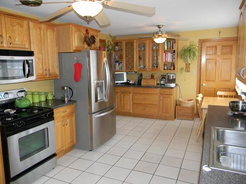 7348 W 85th St, Bridgeview, IL 60455 photo 7