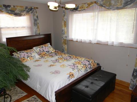 7348 W 85th St, Bridgeview, IL 60455 photo 15