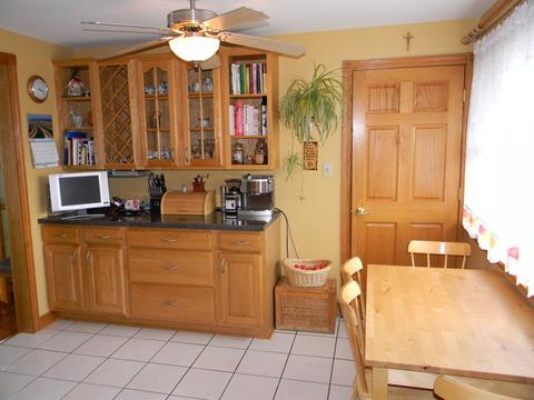 7348 W 85th St, Bridgeview, IL 60455 photo 8
