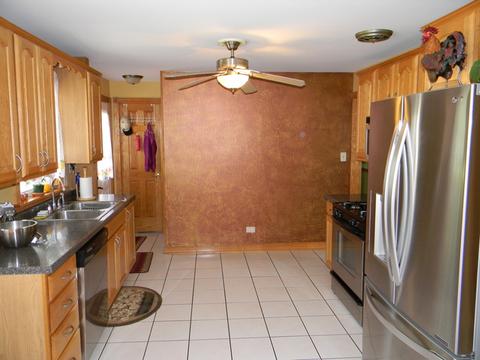 7348 W 85th St, Bridgeview, IL 60455 photo 11