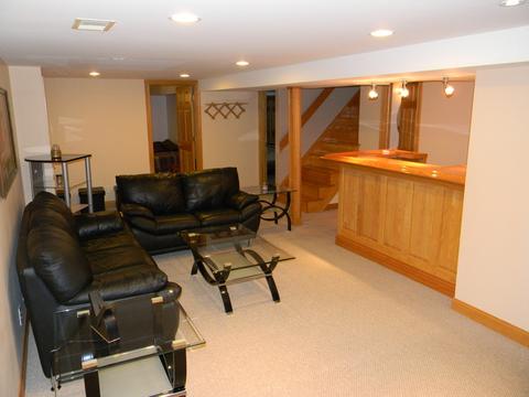 7348 W 85th St, Bridgeview, IL 60455 photo 22