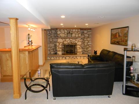 7348 W 85th St, Bridgeview, IL 60455 photo 21